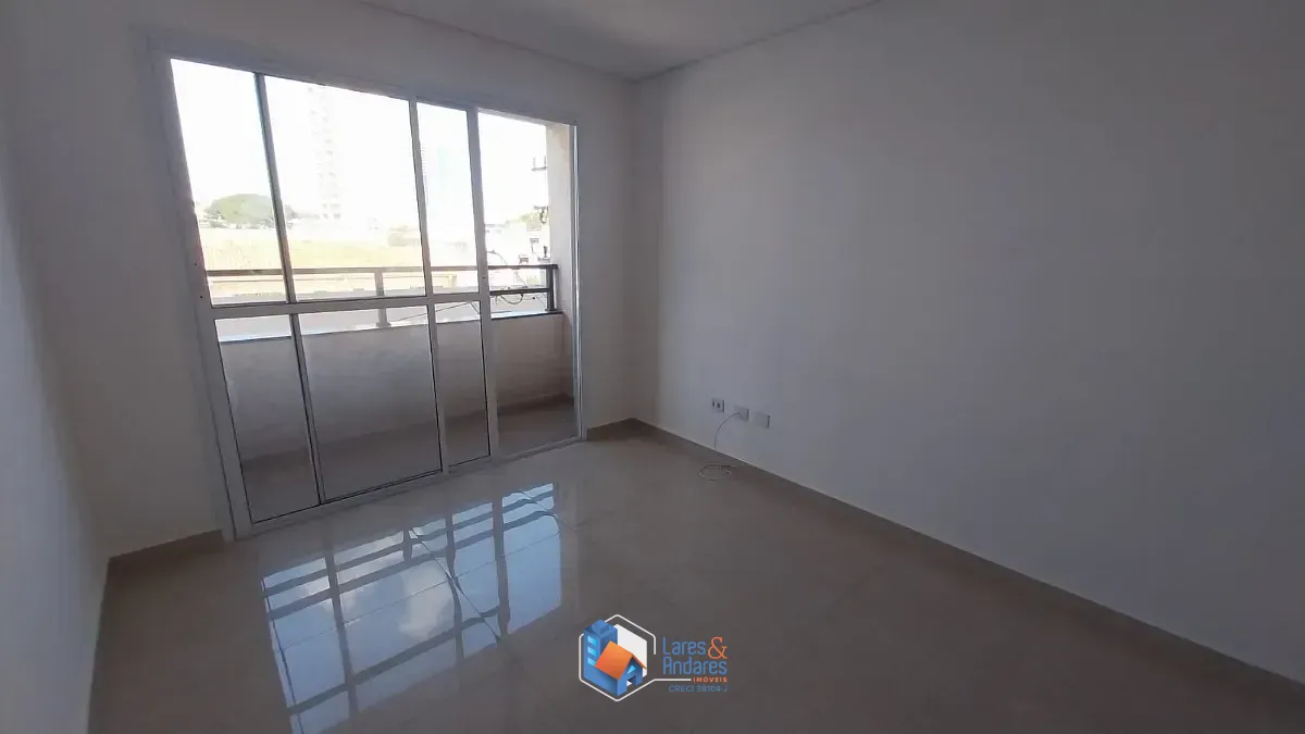 Apartamento, 1 quarto, 50 m² - Foto 40