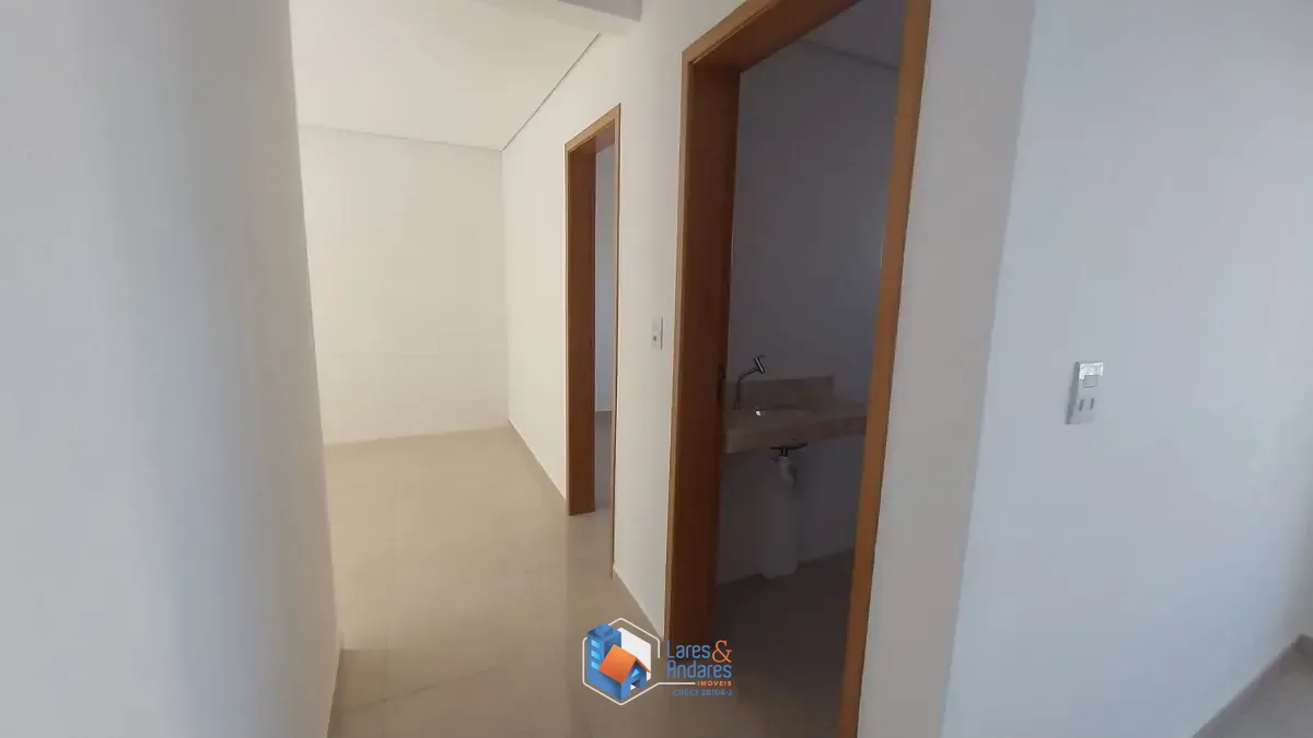 Apartamento, 1 quarto, 50 m² - Foto 29