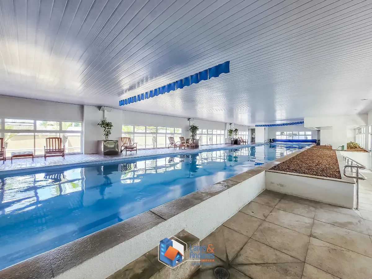 Apartamento, 2 quartos, 93 m² - Foto 44