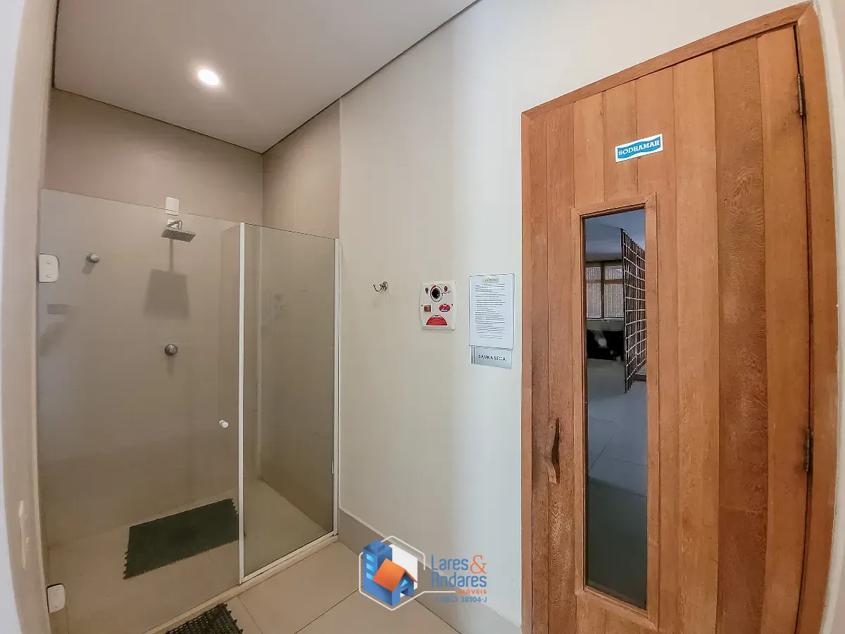Apartamento, 2 quartos, 93 m² - Foto 29