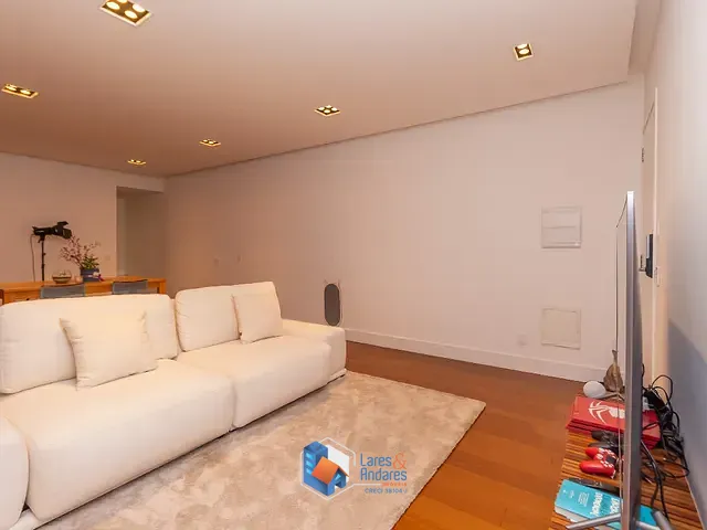 Apartamento com 93m² 2 quartos e 2 banheiros, à venda, no bairro Vila Leopoldina em São Paulo