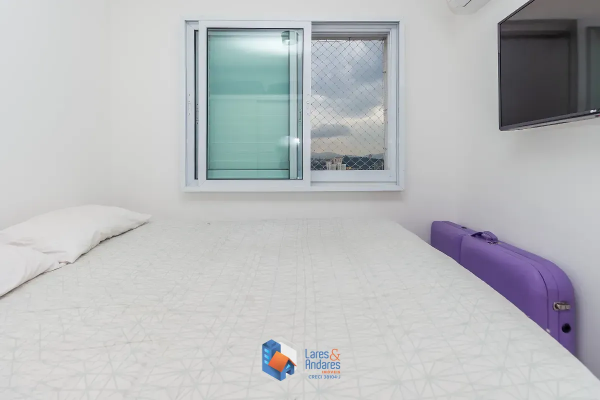 Apartamento, 2 quartos, 93 m² - Foto 35