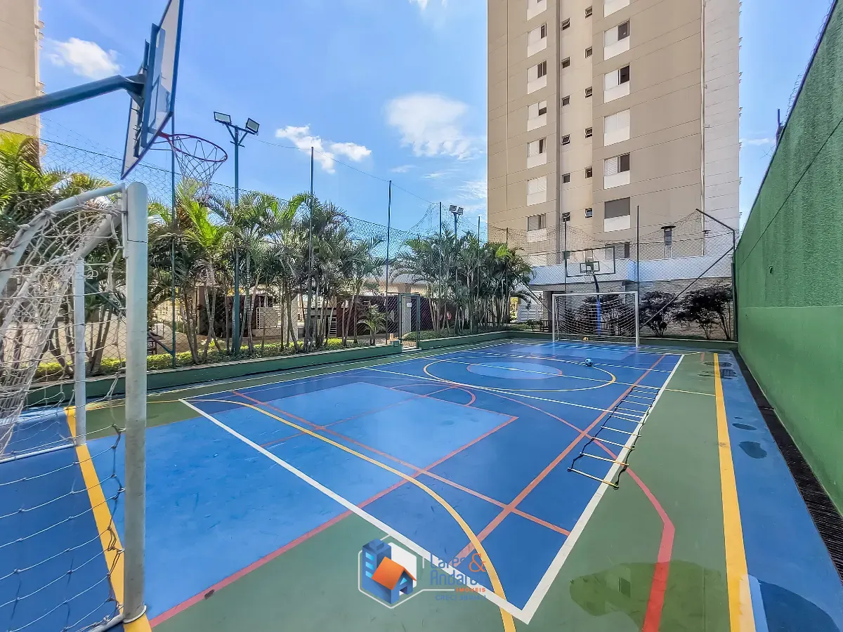 Apartamento, 2 quartos, 93 m² - Foto 52