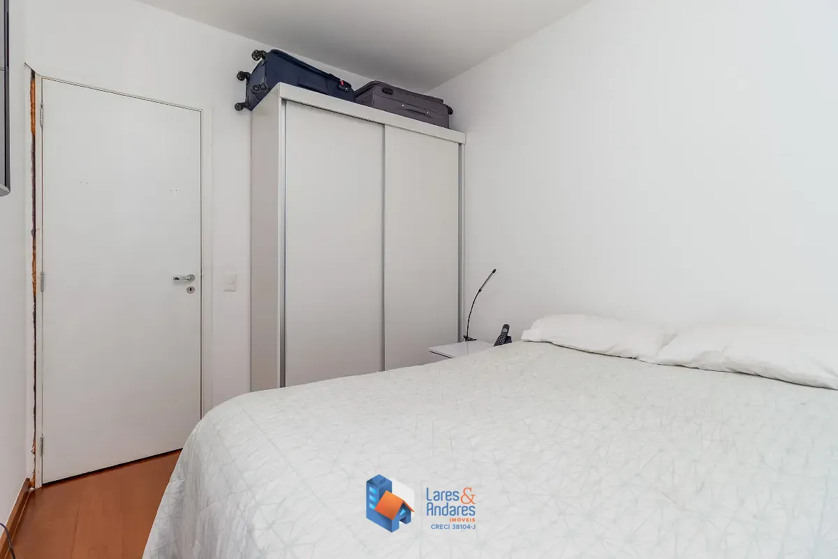 Apartamento, 2 quartos, 93 m² - Foto 33