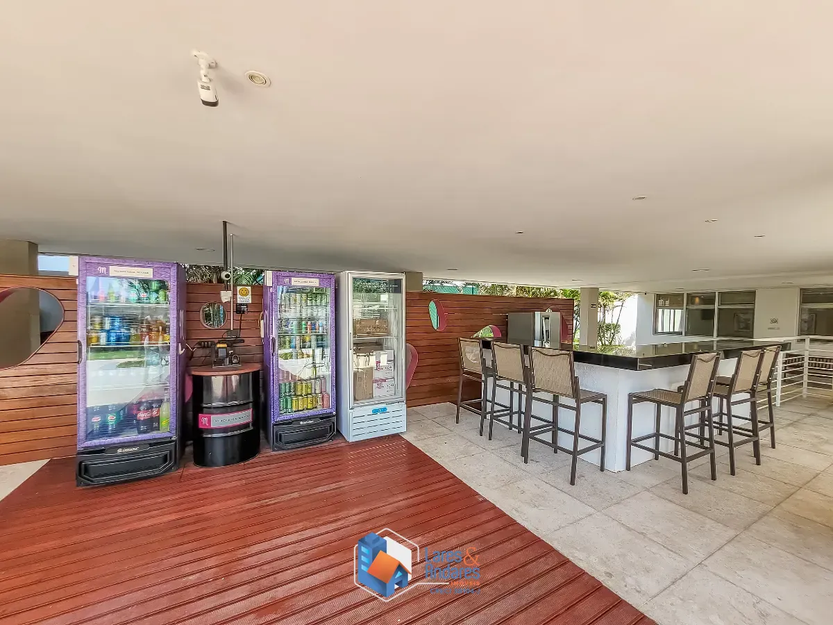 Apartamento, 2 quartos, 93 m² - Foto 51
