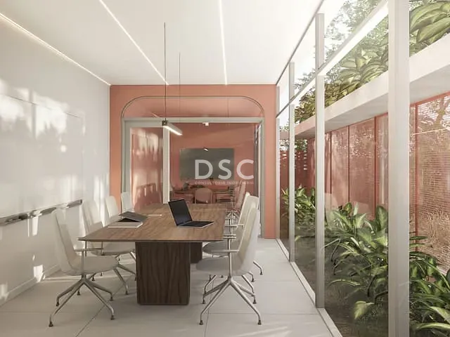 Apartamento com 299m² 3 quartos e 4 banheiros, à venda, no bairro Água Verde em Curitiba