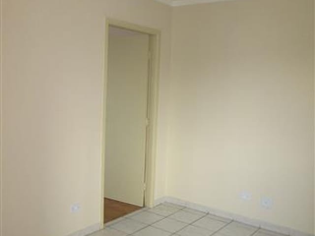 Foto do Apartamento - Apartamento Residencial para locação, Jardim Maria Antônia Prado, Sorocaba - AP4211. | Ary Proenca Negócios Imobiliários Ltda