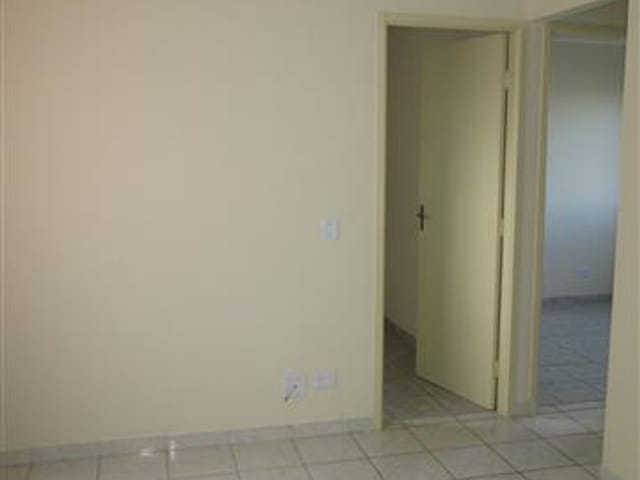 Foto do Apartamento - Apartamento Residencial para locação, Jardim Maria Antônia Prado, Sorocaba - AP4211. | Ary Proenca Negócios Imobiliários Ltda