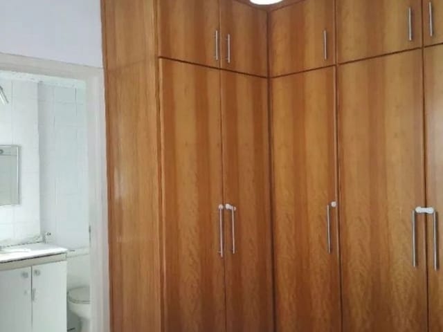 Foto do Apartamento - Apartamento com 3 dormitórios para alugar, 77 m² por R$ 4.280,00/mês - Jardim Aquarius - São José dos Campos/SP | RUSSI IMÓVEIS