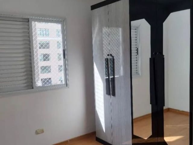 Foto do Apartamento - Apartamento com 3 dormitórios para alugar, 77 m² por R$ 4.280,00/mês - Jardim Aquarius - São José dos Campos/SP | RUSSI IMÓVEIS