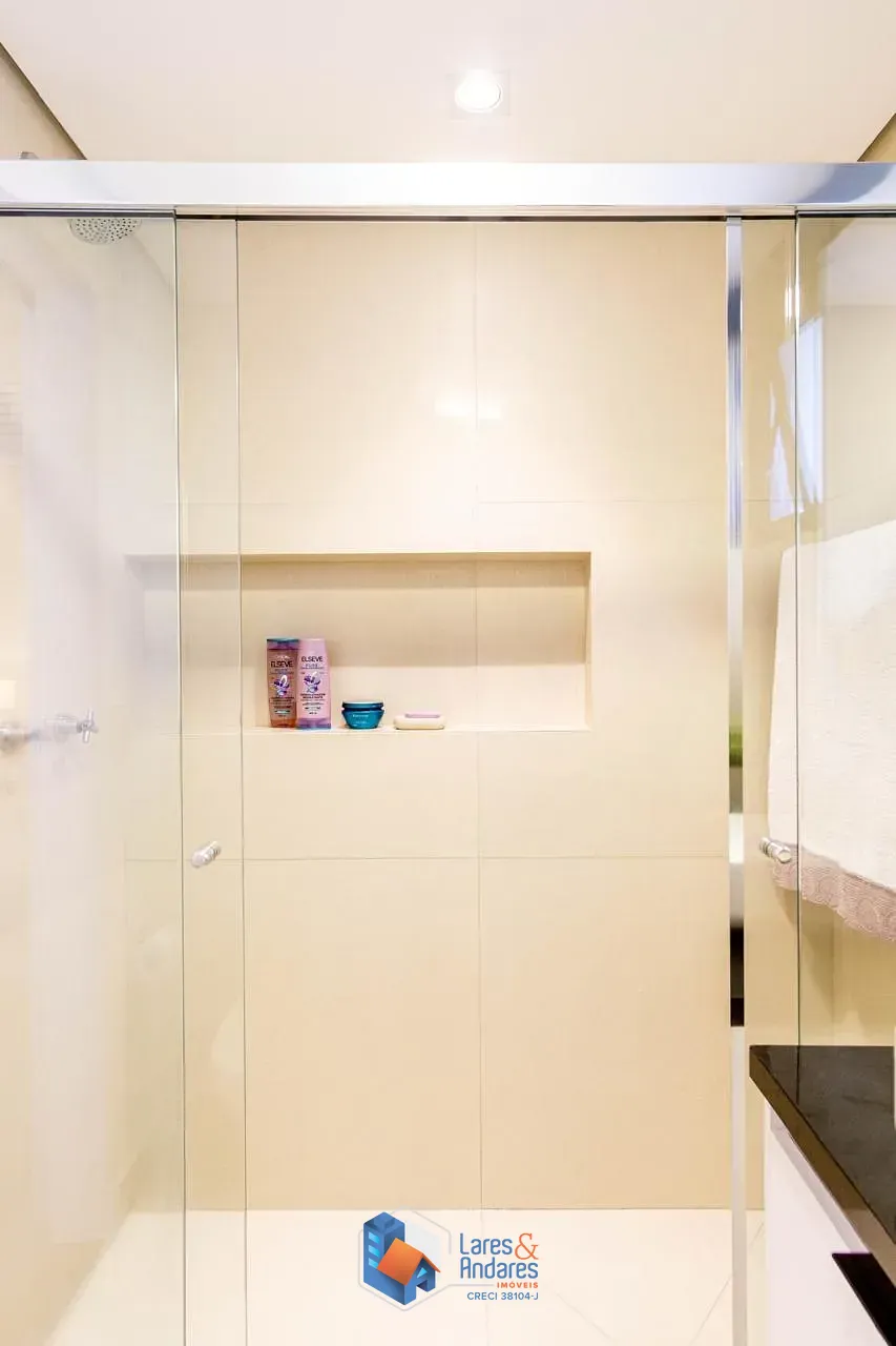 Apartamento, 3 quartos, 120 m² - Foto 66