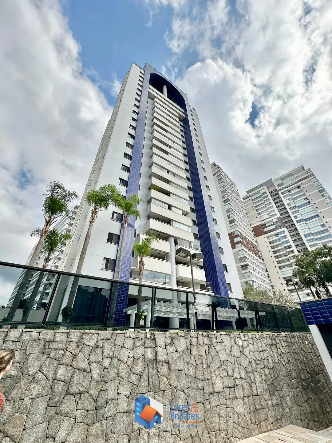 Apartamento, 3 quartos, 120 m² - Foto 33
