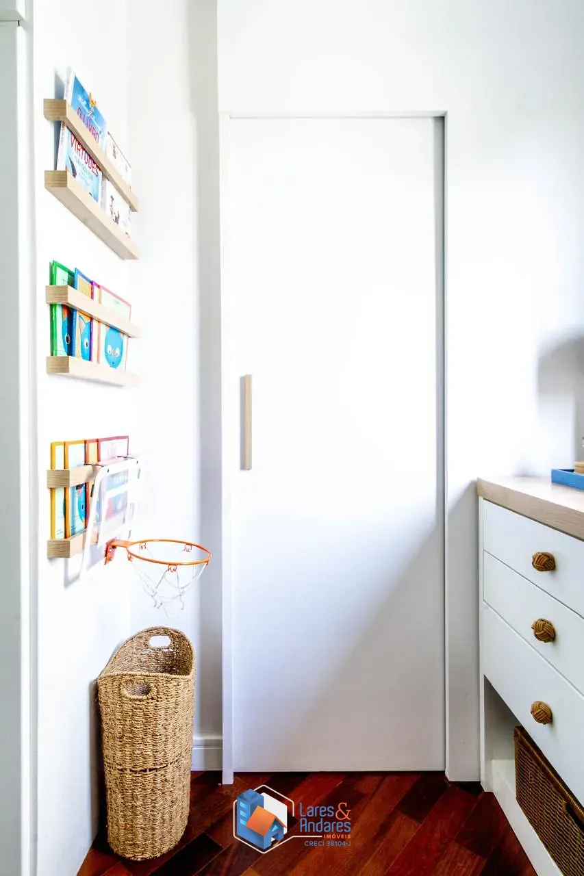 Apartamento, 3 quartos, 120 m² - Foto 71