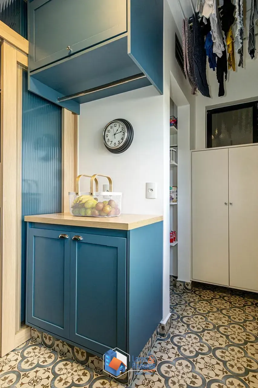Apartamento, 3 quartos, 120 m² - Foto 38