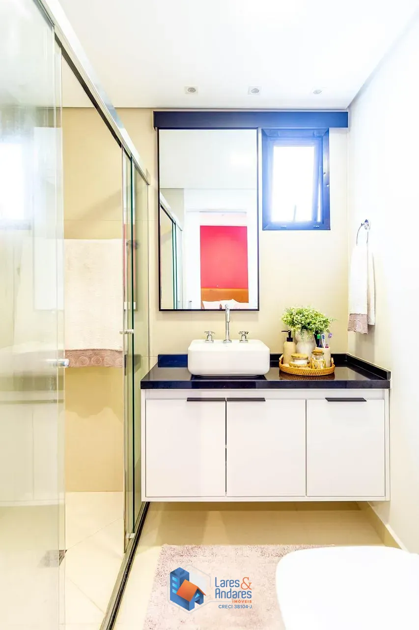 Apartamento, 3 quartos, 120 m² - Foto 68