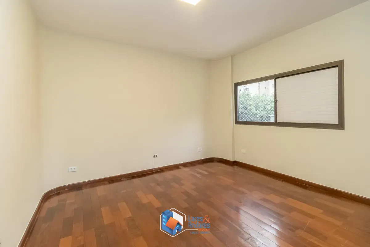 Apartamento, 3 quartos, 204 m² - Foto 12