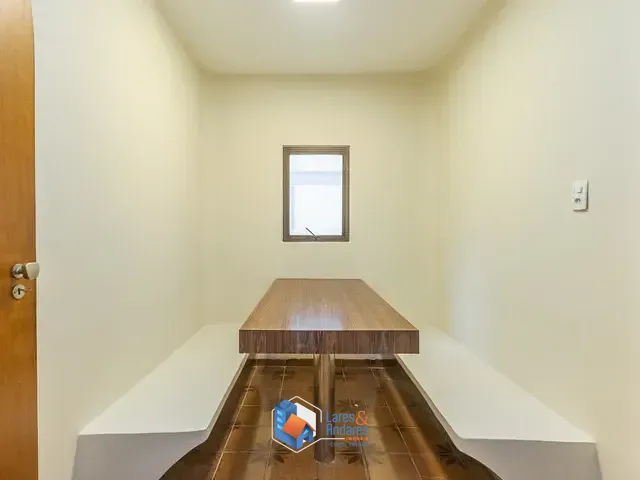 Apartamento com 315m² 3 quartos e 4 banheiros, à venda, no bairro Jardim Paulista em São Paulo