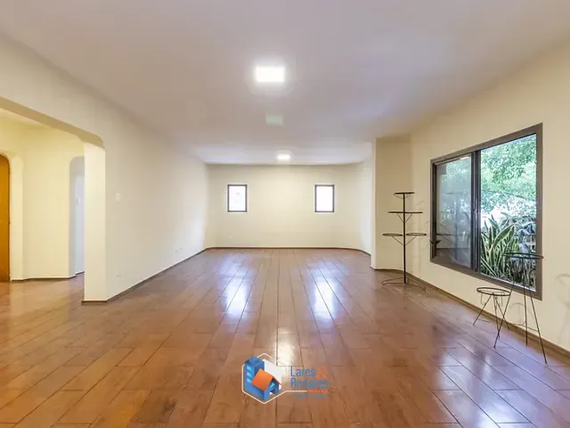 Apartamento com 315m² 3 quartos e 4 banheiros, à venda, no bairro Jardim Paulista em São Paulo