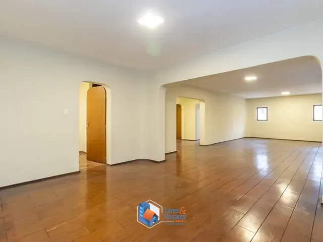 Apartamento com 315m² 3 quartos e 4 banheiros, à venda, no bairro Jardim Paulista em São Paulo