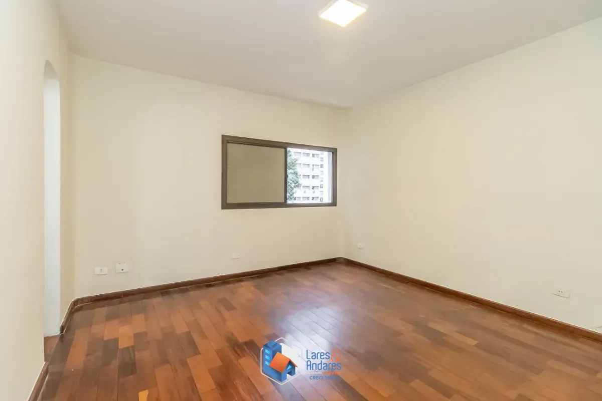 Apartamento, 3 quartos, 204 m² - Foto 17
