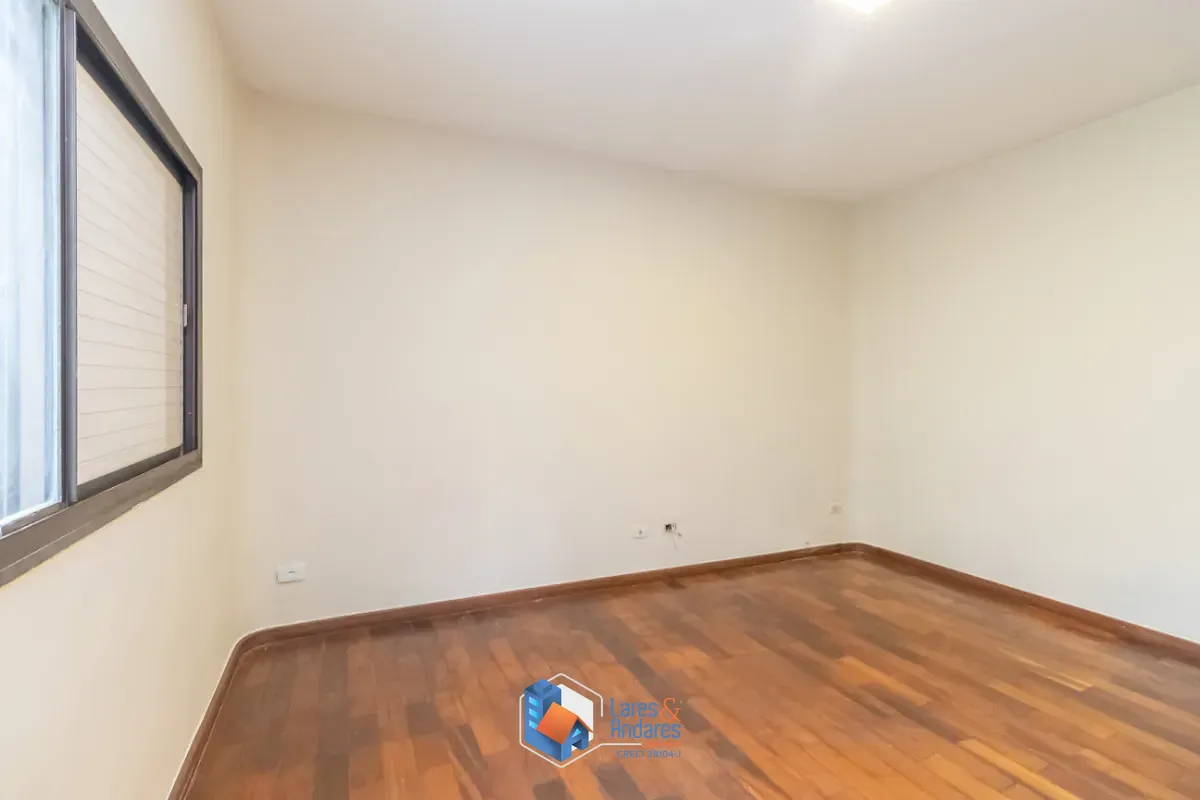 Apartamento, 3 quartos, 204 m² - Foto 11