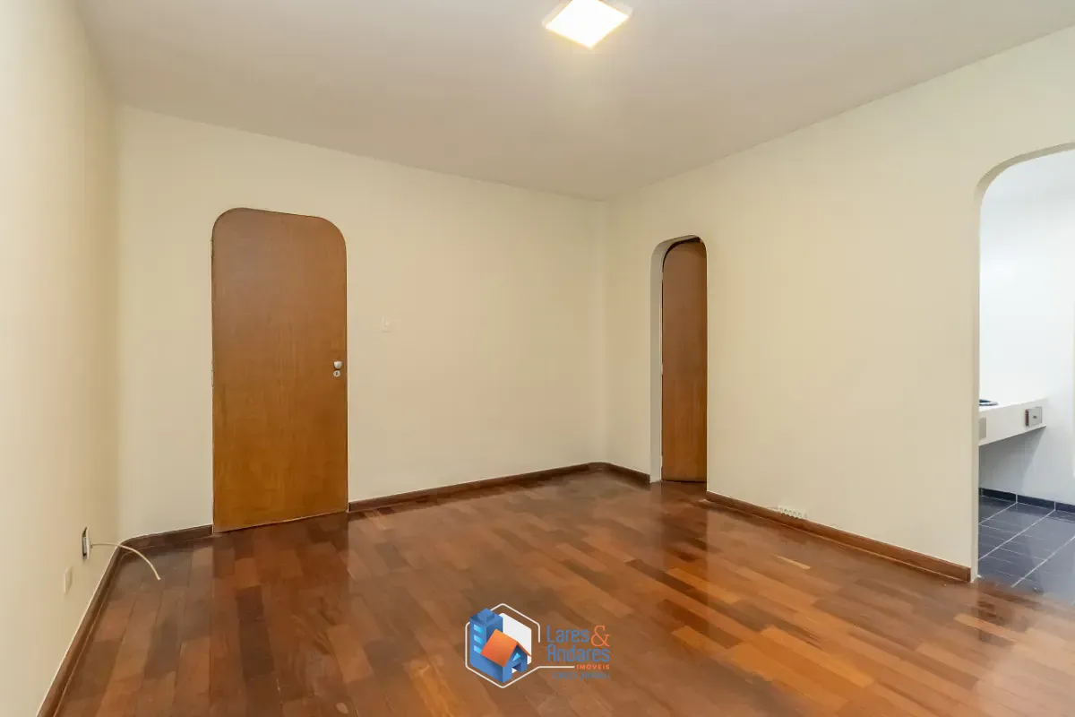 Apartamento, 3 quartos, 204 m² - Foto 16
