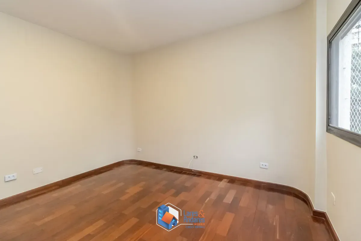Apartamento, 3 quartos, 204 m² - Foto 14