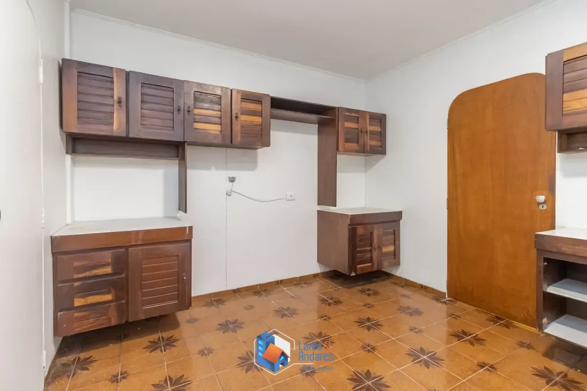Apartamento, 3 quartos, 204 m² - Foto 7
