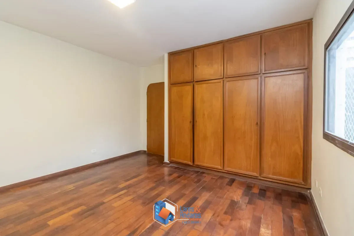 Apartamento, 3 quartos, 204 m² - Foto 10
