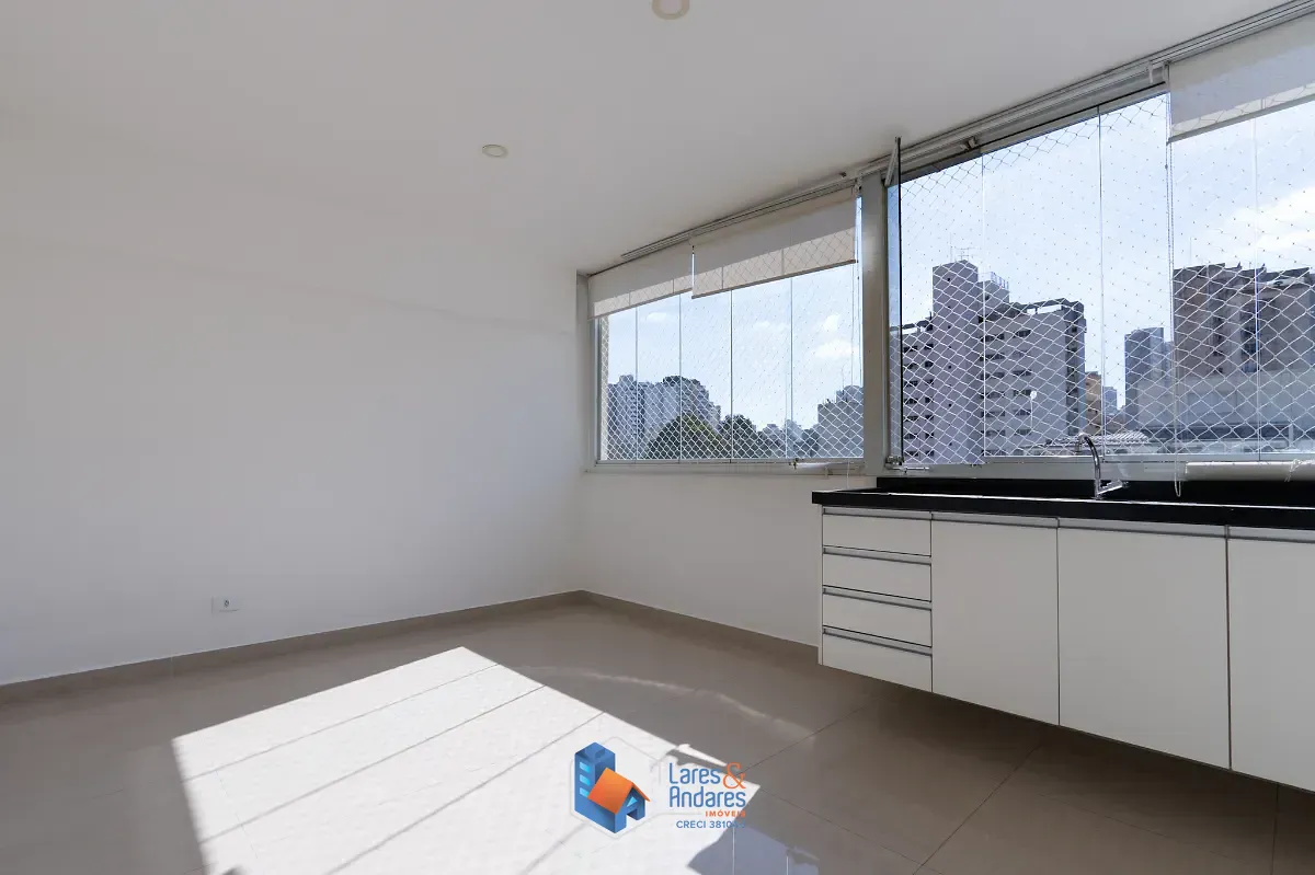 Apartamento, 1 quarto, 51 m² - Foto 14