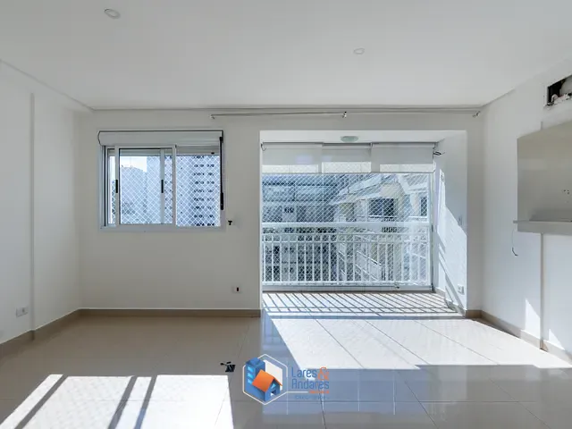 Apartamento com 51m² 1 quarto e 2 banheiros, à venda, no bairro Jardim Ampliação em São Paulo