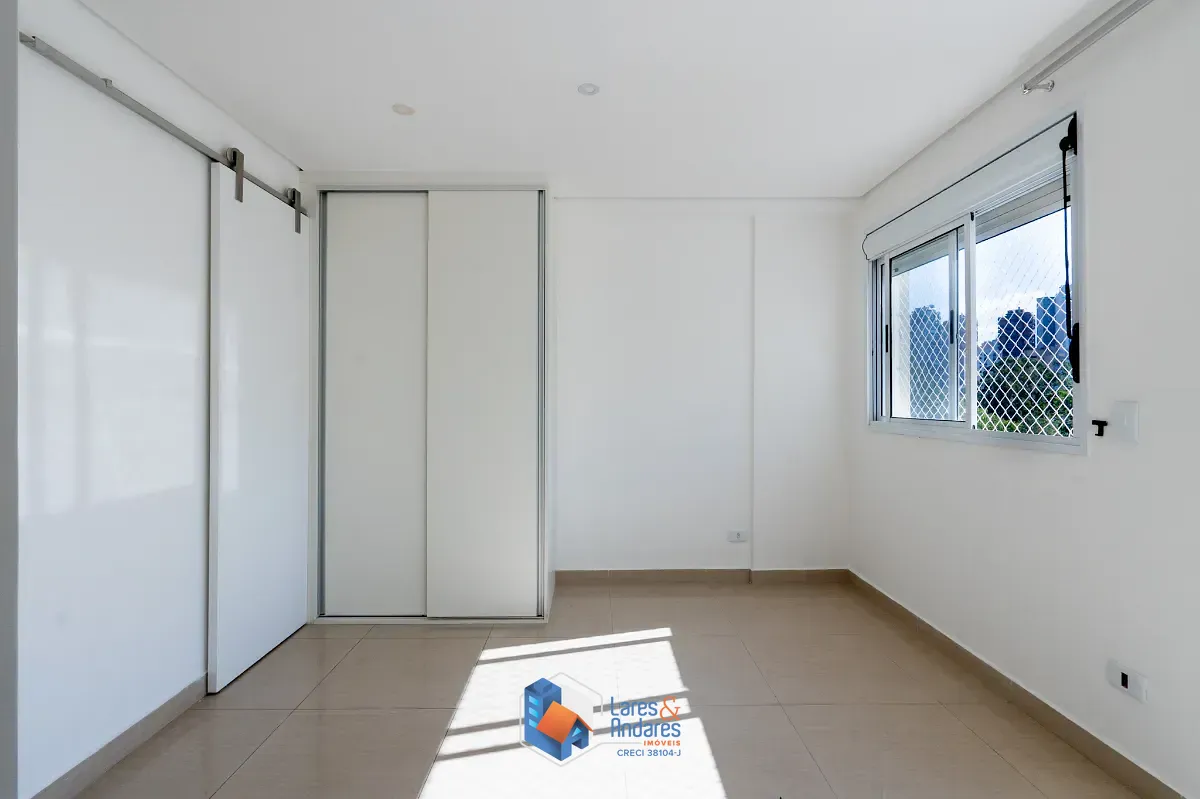 Apartamento, 1 quarto, 51 m² - Foto 19