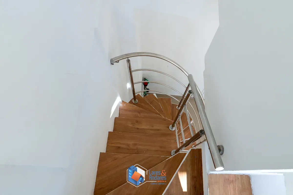 Apartamento, 1 quarto, 51 m² - Foto 18