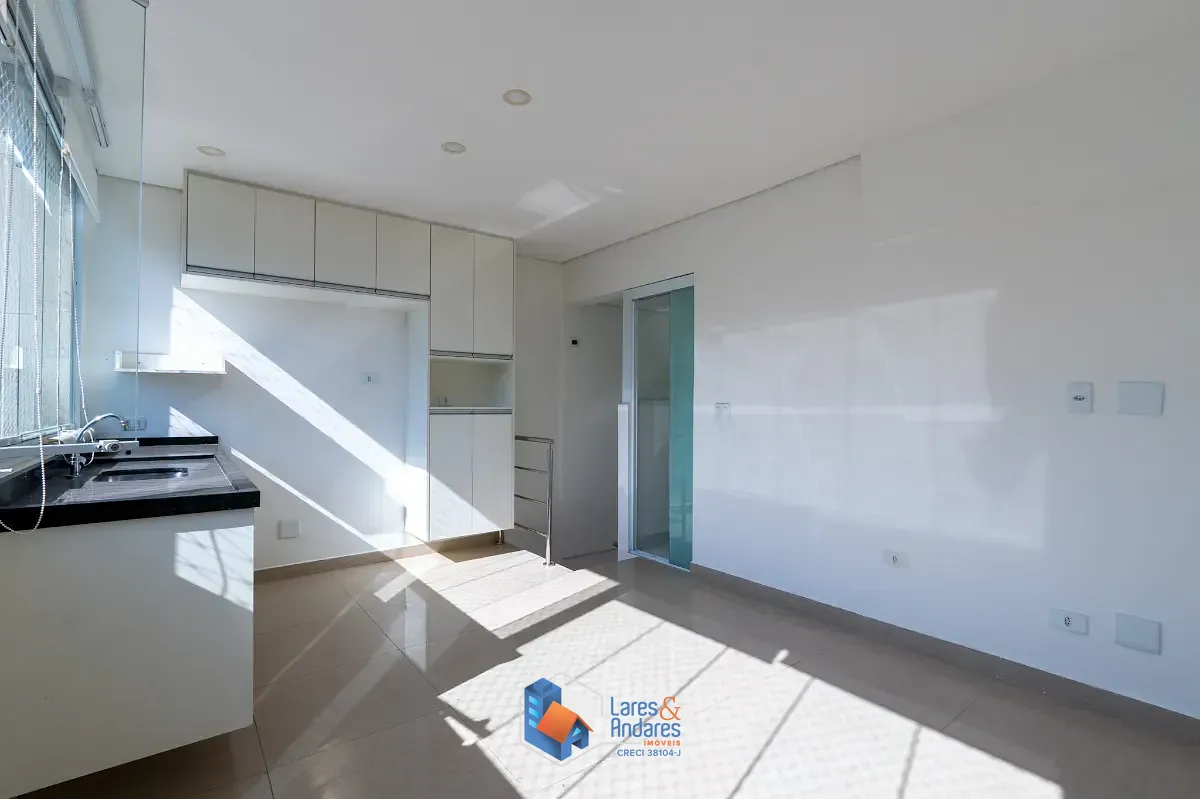 Apartamento, 1 quarto, 51 m² - Foto 12