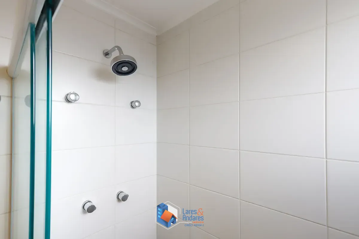 Apartamento, 3 quartos, 108 m² - Foto 31