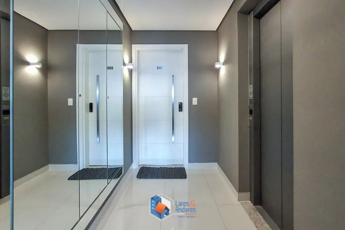 Apartamento, 3 quartos, 108 m² - Foto 38