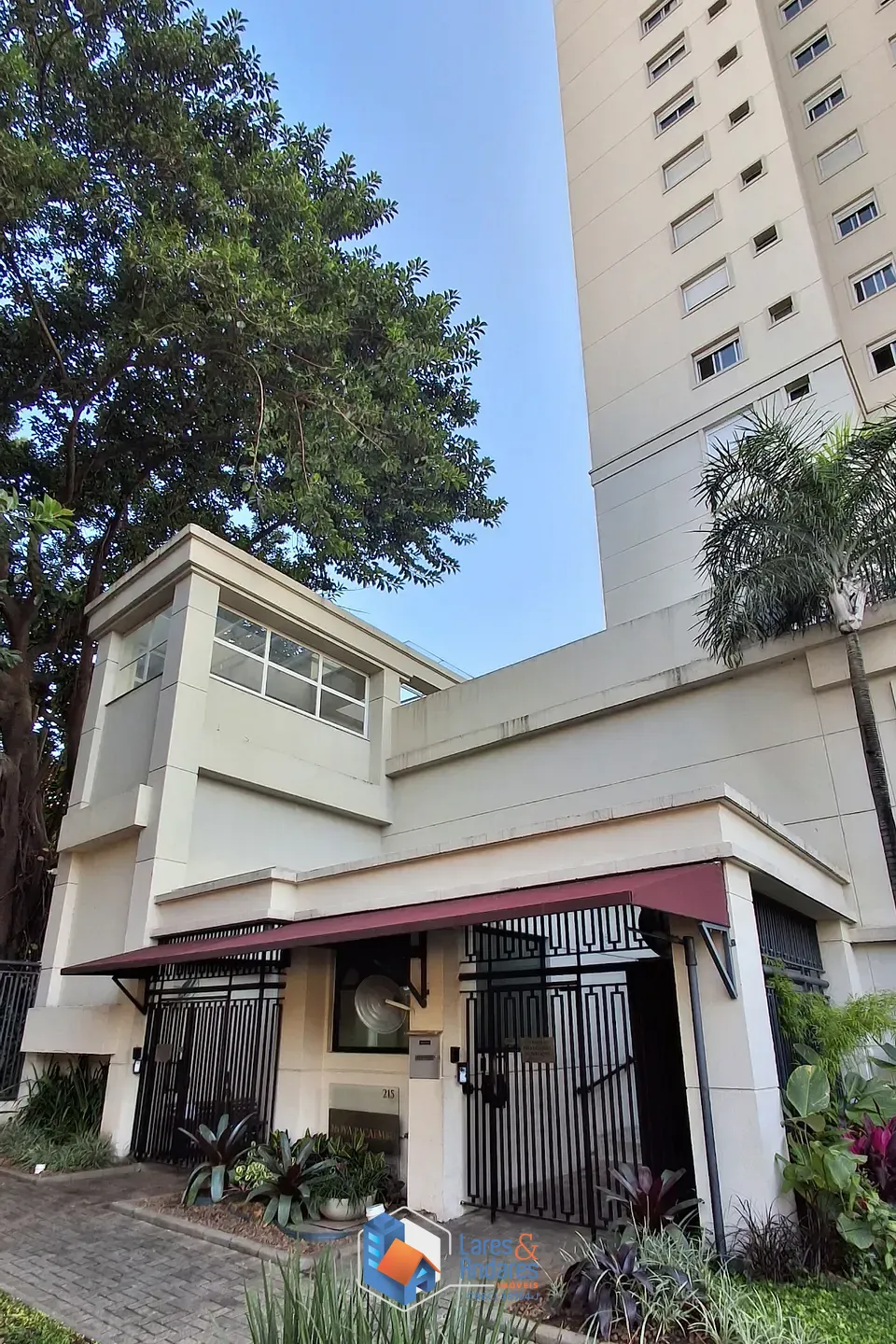 Apartamento, 3 quartos, 108 m² - Foto 56