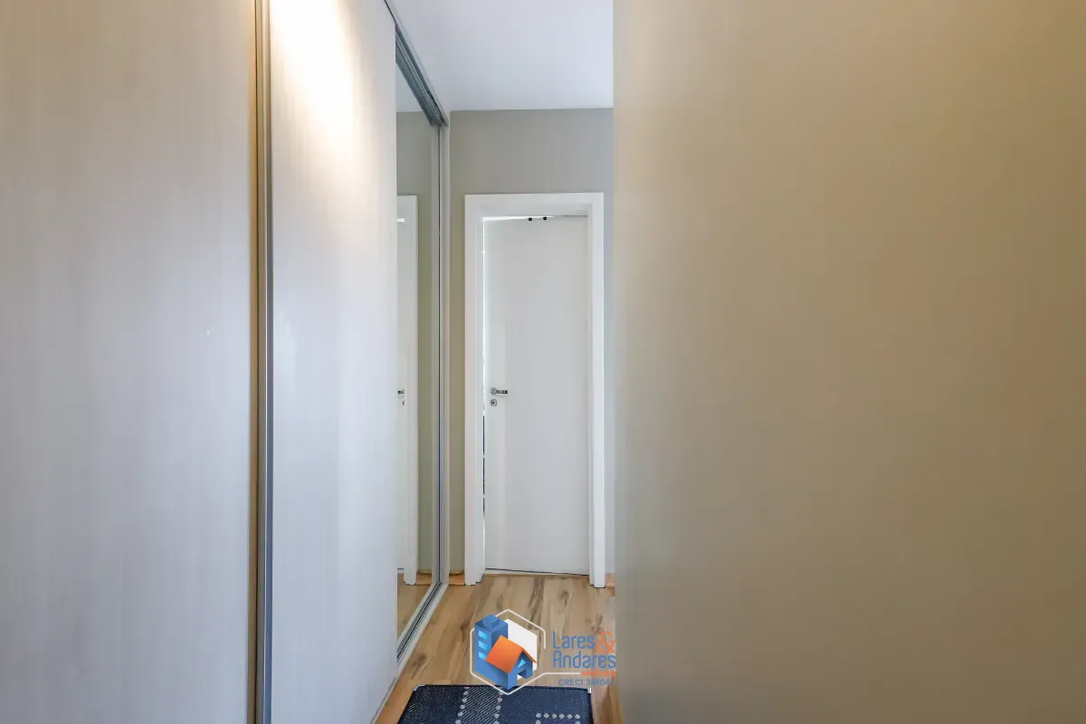 Apartamento, 3 quartos, 108 m² - Foto 37
