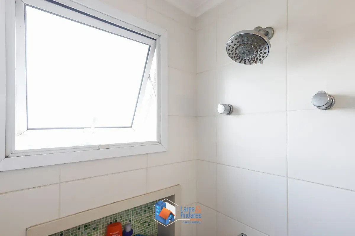 Apartamento, 3 quartos, 108 m² - Foto 28