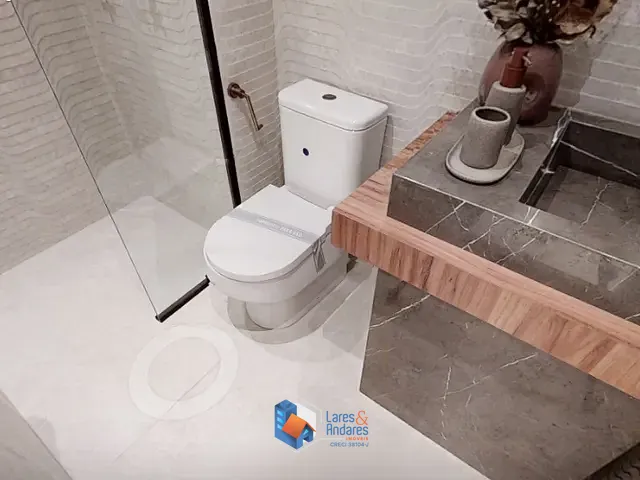 Apartamento com 2803m² 2 quartos e 2 banheiros, à venda, no bairro Chácara Santo Antônio (Zona Sul) em São Paulo