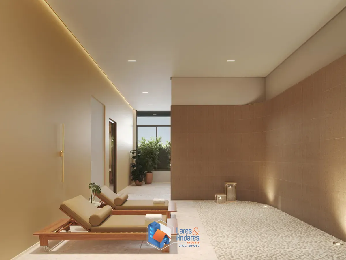 Apartamento, 2 quartos, 59 m² - Foto 44