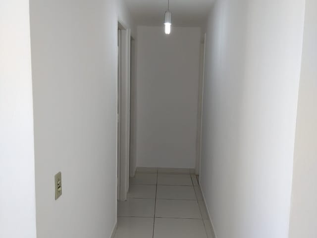 Foto do Apartamento - Apartamento à venda, Jardim Aeroporto Conforto e lazer com 2 dormitórios, São Paulo, SP | Paulista Imóveis