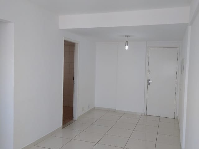 Foto do Apartamento - Apartamento à venda, Jardim Aeroporto Conforto e lazer com 2 dormitórios, São Paulo, SP | Paulista Imóveis