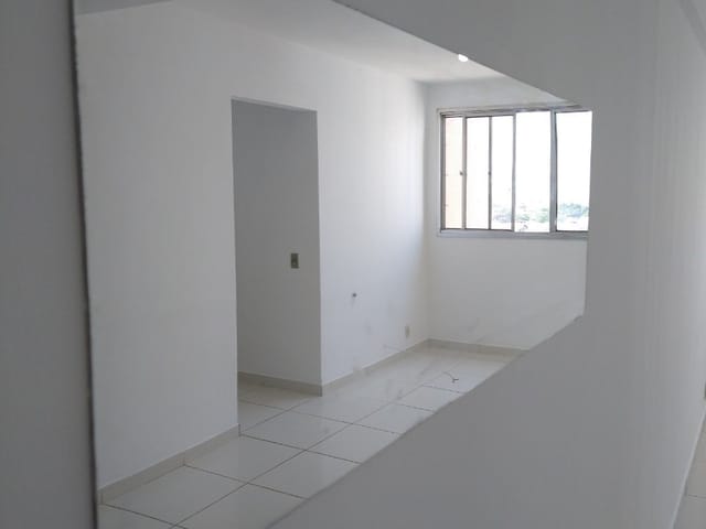 Foto do Apartamento - Apartamento à venda, Jardim Aeroporto Conforto e lazer com 2 dormitórios, São Paulo, SP | Paulista Imóveis