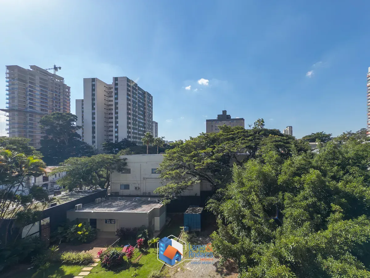 Apartamento, 1 quarto, 28 m² - Foto 13