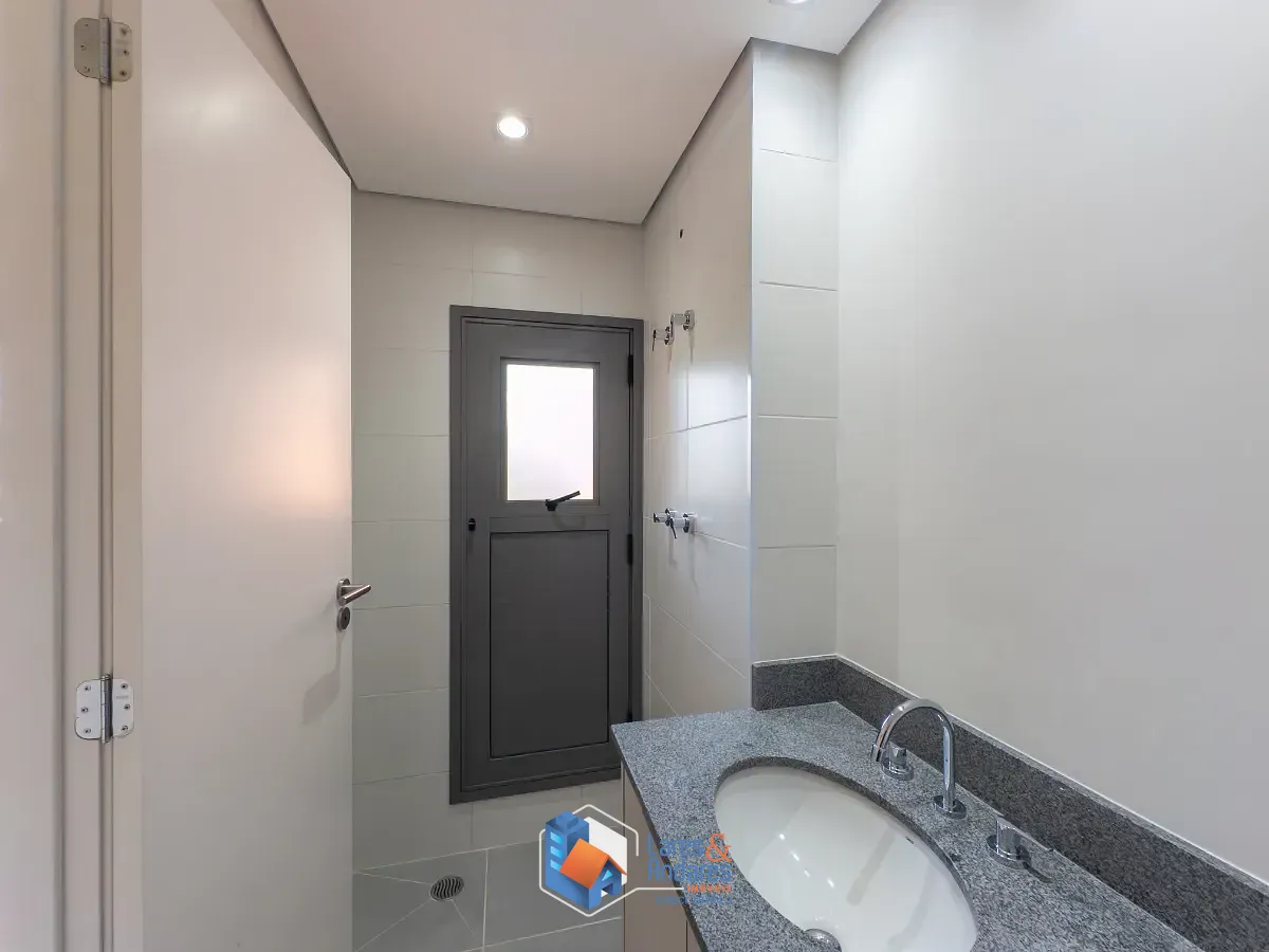 Apartamento, 1 quarto, 28 m² - Foto 11