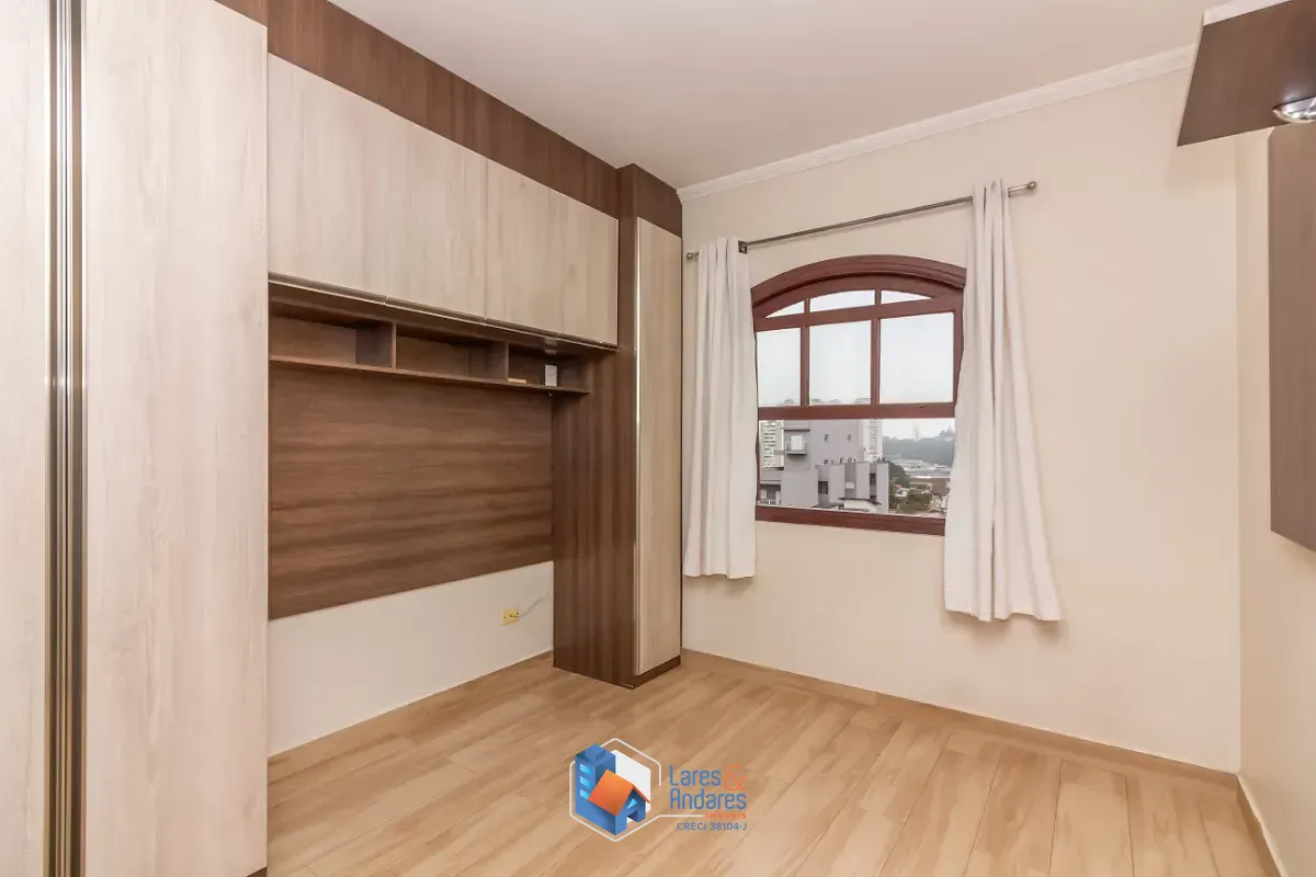 Apartamento, 3 quartos, 78 m² - Foto 19