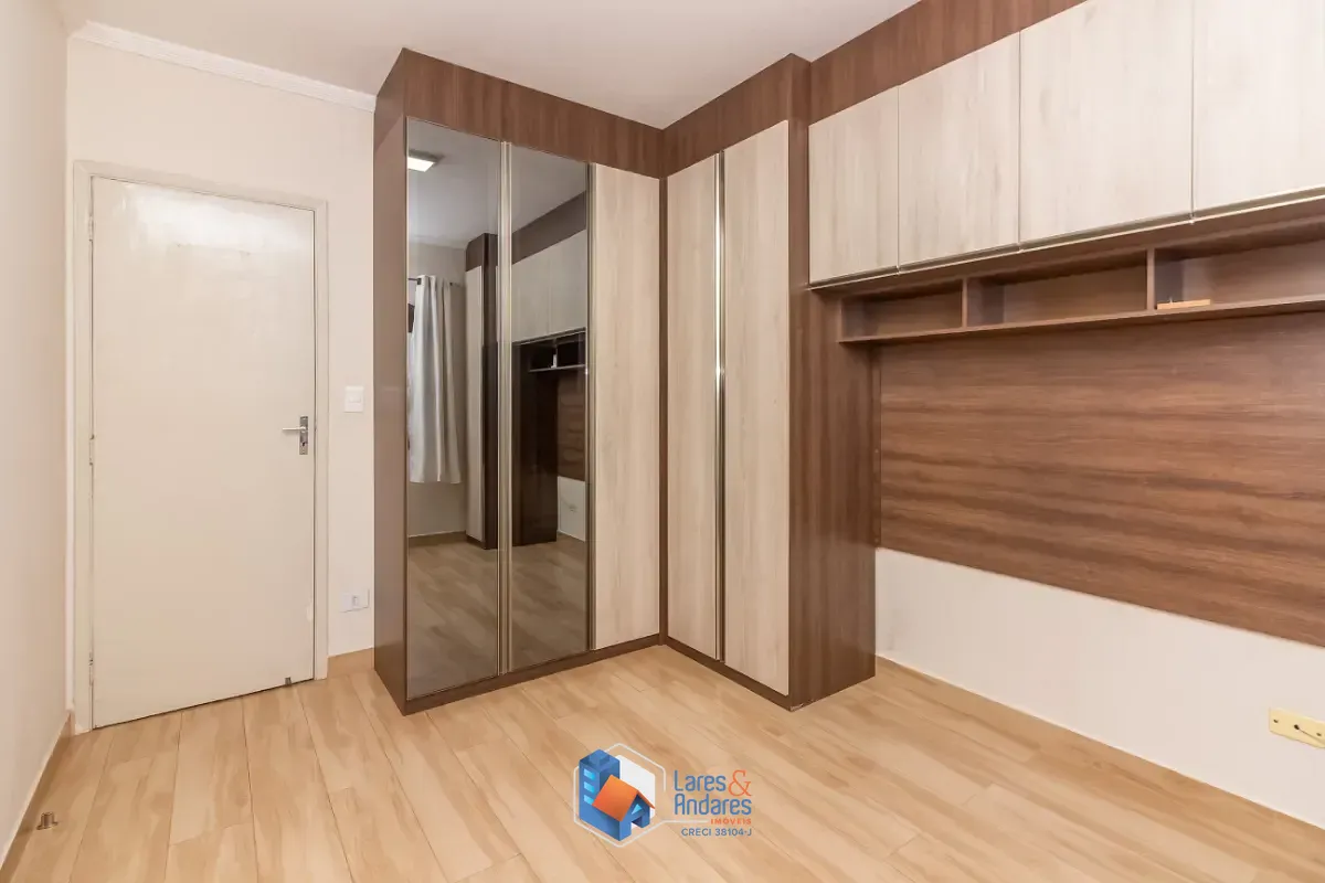 Apartamento, 3 quartos, 78 m² - Foto 22