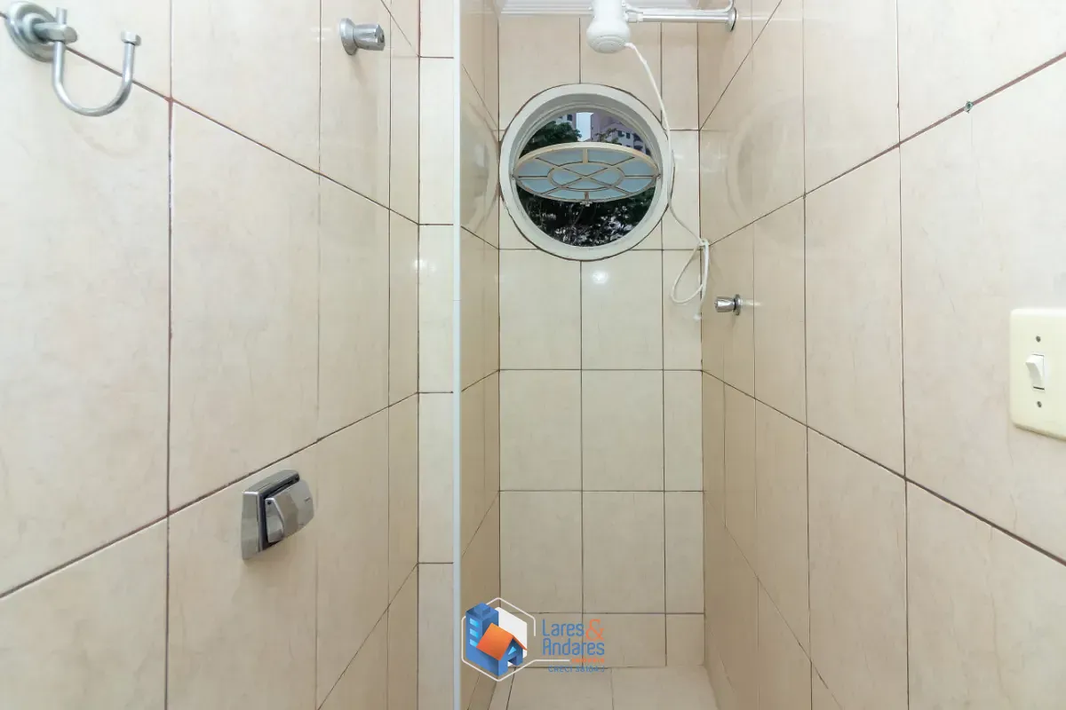 Apartamento, 3 quartos, 78 m² - Foto 30
