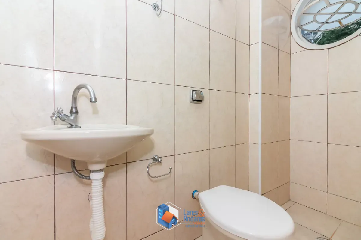 Apartamento, 3 quartos, 78 m² - Foto 29